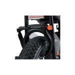 1708520901579.png 1708520901579.png