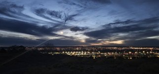 20240205_181226_copy_1600x747.jpg 20240205_181226_copy_1600x747.jpg