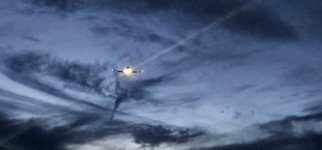 20240205_181251_copy_1600x747.jpg 20240205_181251_copy_1600x747.jpg