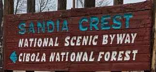 Screenshot_20240221_063202_Gallery_copy_1600x746.jpg Screenshot_20240221_063202_Gallery_copy_1600x746.jpg