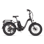 1708522761710.png 1708522761710.png