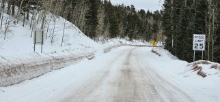 20240206_120801_copy_1600x747.jpg 20240206_120801_copy_1600x747.jpg