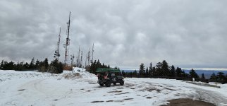 20240206_115902_copy_1600x747.jpg 20240206_115902_copy_1600x747.jpg