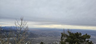 20240206_115351_copy_1600x747.jpg 20240206_115351_copy_1600x747.jpg