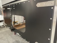 IMG_1552.JPG IMG_1552.JPG