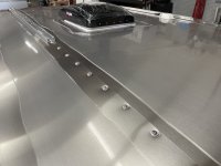 IMG_1550.JPG IMG_1550.JPG