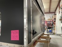 IMG_1549.JPG IMG_1549.JPG