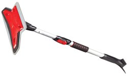 52-telescopic-garant-scratch-free-snow-brush-1e9cf1ad-f093-46e6-bec7-aac62daa52ea-jpgrendition.jpg