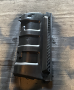 Screen Shot 2024-02-21 at 6.13.44 PM.png