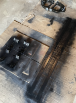 Screen Shot 2024-02-21 at 6.13.52 PM.png