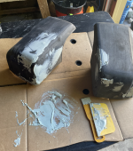 Screen Shot 2024-02-21 at 6.14.02 PM.png