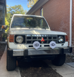 Screen Shot 2024-02-21 at 6.14.10 PM.png