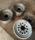 Screen Shot 2024-02-21 at 6.14.18 PM.png