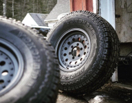 Screen Shot 2024-02-21 at 6.26.17 PM.png