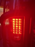 BFV Left Rear Tail Light.jpg