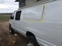 BFV Left Rear Window Cut.JPG