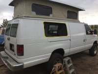 BFV Right Rear Window Cut.JPG