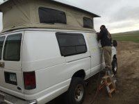 BFV Cargo Door Window Cut.JPG