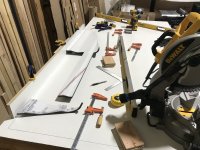 IMG_0556.jpeg IMG_0556.jpeg