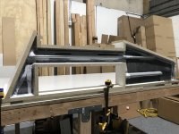 IMG_0585.jpeg IMG_0585.jpeg