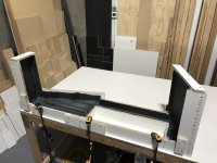 IMG_0627.jpeg IMG_0627.jpeg