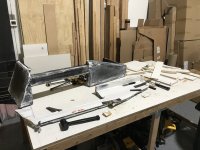 IMG_0631.jpeg IMG_0631.jpeg