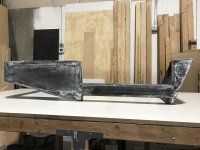 IMG_0638.jpeg IMG_0638.jpeg