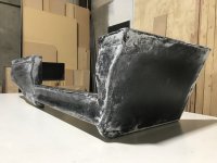 IMG_0651.jpeg IMG_0651.jpeg