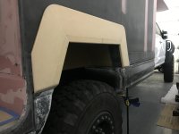 IMG_0668.jpeg IMG_0668.jpeg