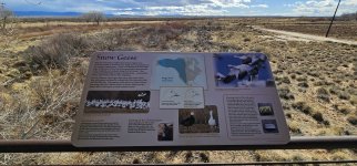 20240207_114335_copy_1600x747.jpg 20240207_114335_copy_1600x747.jpg