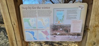 20240207_120327_copy_1600x747.jpg 20240207_120327_copy_1600x747.jpg