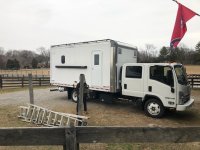 1708616547949.jpeg 1708616547949.jpeg