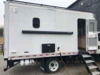 1708616565173.jpeg 1708616565173.jpeg