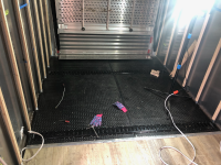 1708616655349.png 1708616655349.png