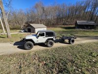 20240219_154912.jpg 20240219_154912.jpg