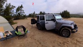 Jeep front.jpg Jeep front.jpg