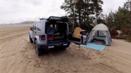 Jeep rear.jpg Jeep rear.jpg