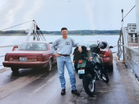 IMG_6568.png IMG_6568.png