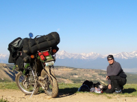 IMG_6580.png IMG_6580.png