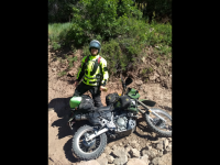 IMG_6570.png IMG_6570.png