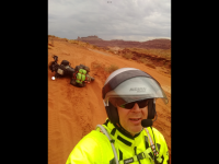 IMG_6575.png IMG_6575.png