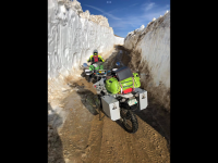 IMG_6574.png IMG_6574.png