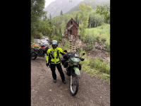 IMG_6578.png IMG_6578.png