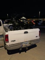 IMG_3419.jpeg IMG_3419.jpeg