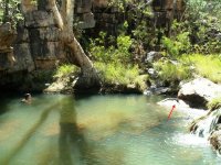 0703 (52).JPG 0703 (52).JPG