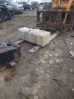 1708671720695.jpeg 1708671720695.jpeg