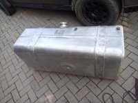 1708671787438.jpeg 1708671787438.jpeg