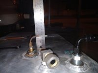 1708671850765.jpeg 1708671850765.jpeg