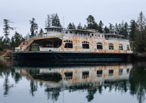 IMG_3563.jpeg IMG_3563.jpeg