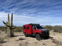 IMG_3781.JPG IMG_3781.JPG